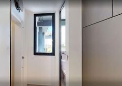 Jalan Tembusu (D15), Condominium #604866221